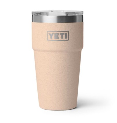 Vaso Yeti Rambler 20 Oz