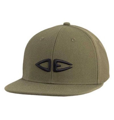 Gorra Ocean Earth 6 Panel