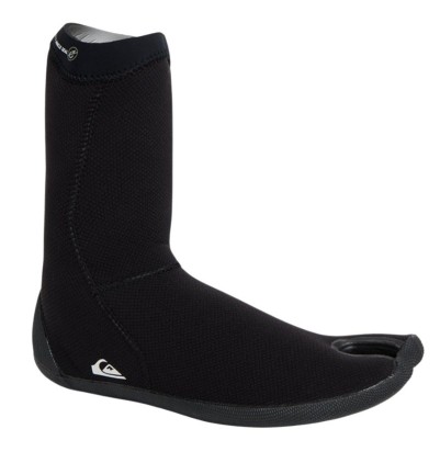Escarpines Quiksilver...