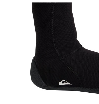 Escarpines Quiksilver...