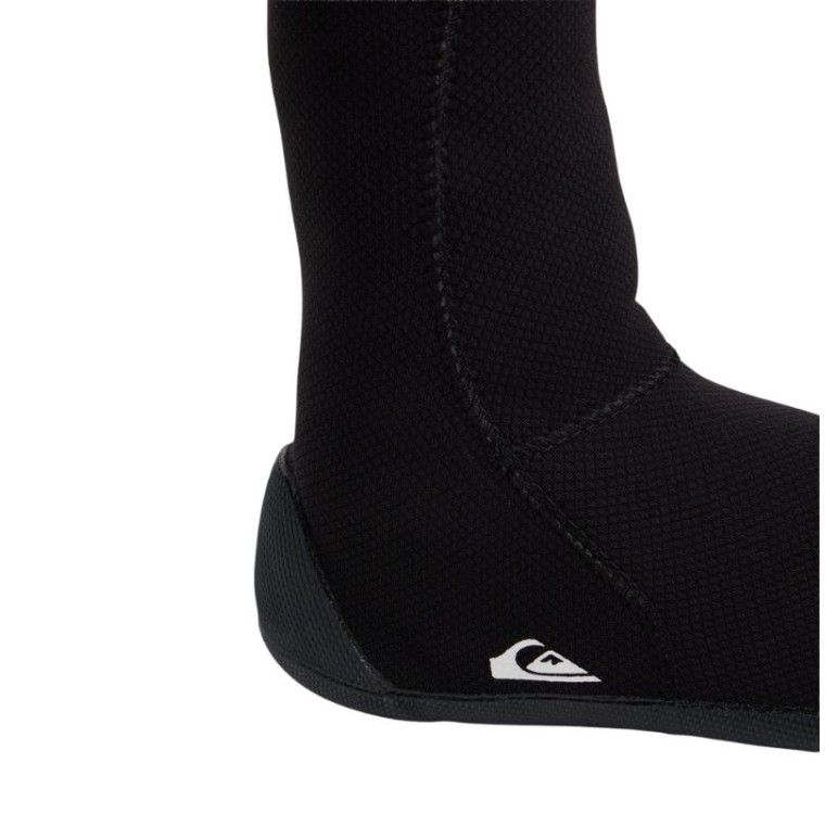 Escarpines Quiksilver...
