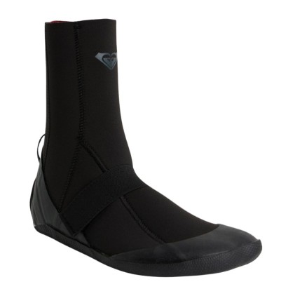 Escarpines Roxy Prologue +...