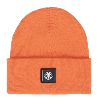 Gorro Element High Icon