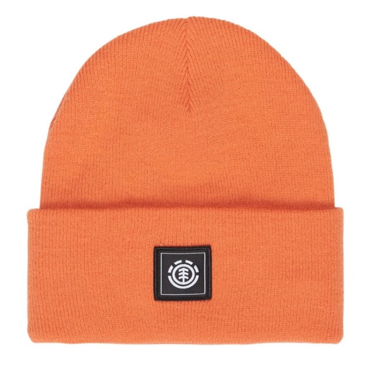Gorro Element High Icon