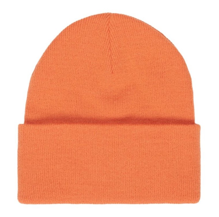 Gorro Element High Icon