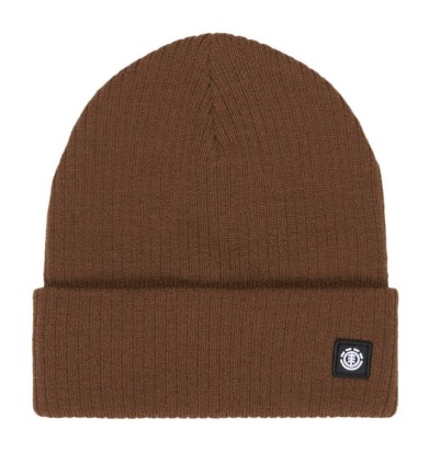 Element Mid Icon Beanie