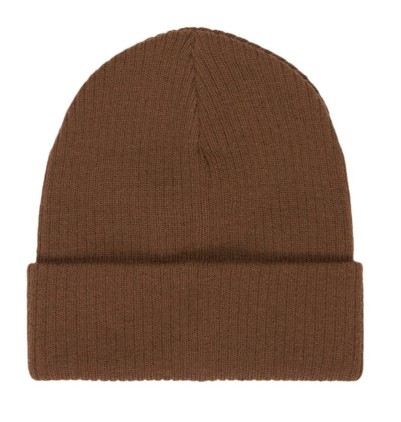 Element Mid Icon Beanie