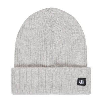Element Mid Icon Beanie