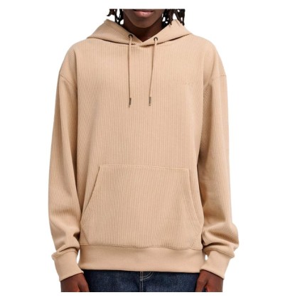 Sudadera Element Lowcase...