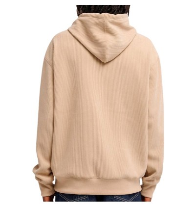Sudadera Element Lowcase...