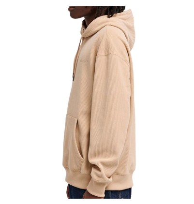 Sudadera Element Lowcase...