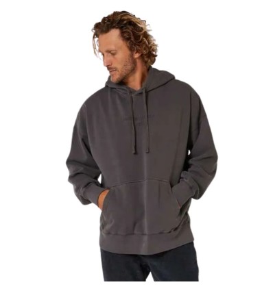Sudadera Ocean Earth...