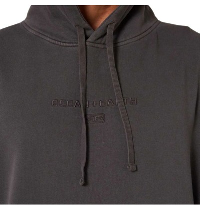Sudadera Ocean Earth...