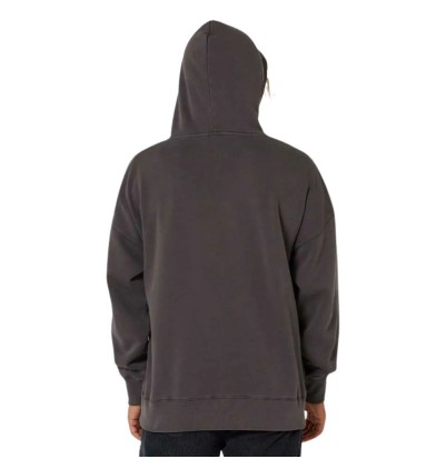 Sudadera Ocean Earth...