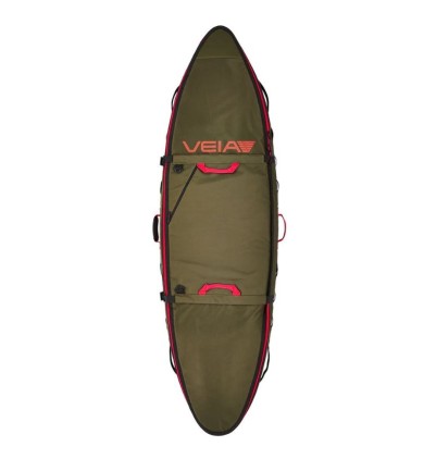 Funda viaje Veia JJF...