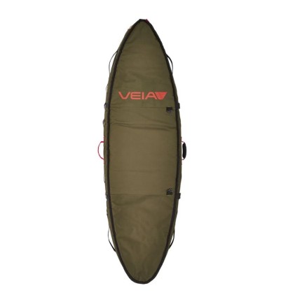 Funda viaje Veia JJF...