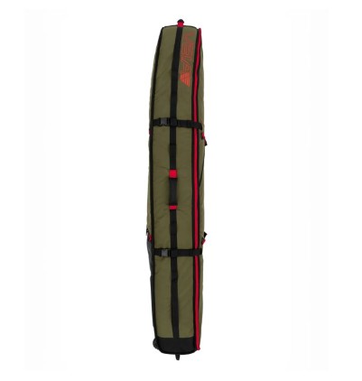 Funda viaje Veia JJF...
