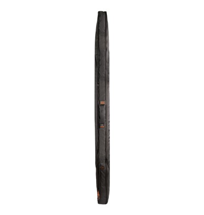 Funda Ocean&Earth APEX SB Day