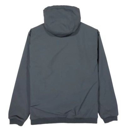 Vissla Sequoia Jacket