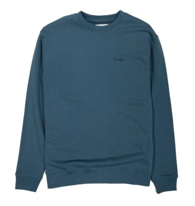 Sudadera Vissla Raised