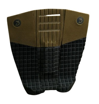 Grip Deflow Traction 3 Piece