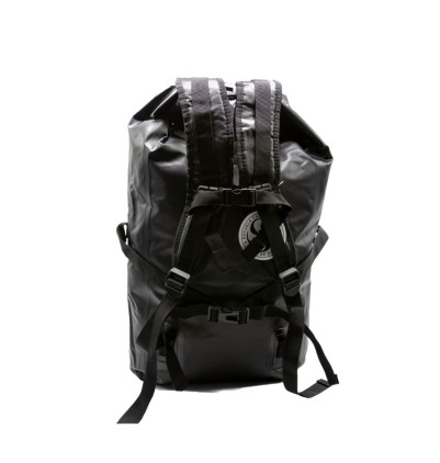 Mochila Waterproof ECS 30L