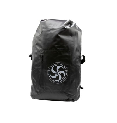 Mochila Waterproof ECS 30L