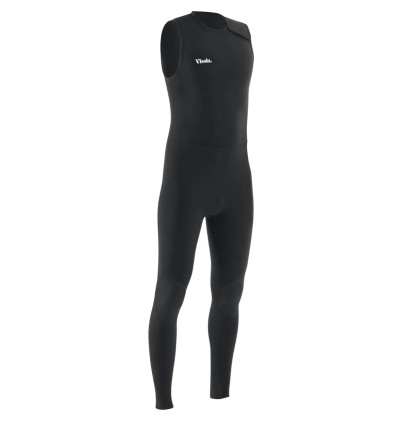 7 Seas 2/2 Long John Vissla...