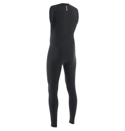7 Seas 2/2 Long John Vissla...