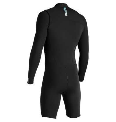 Wetsuit 2/2 LS 7Seas Vissla