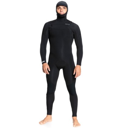 Neopreno Quiksilver...