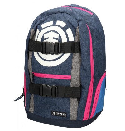 Mochila Mohave Element