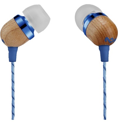 Auriculares House of Marley...