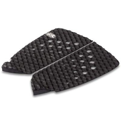 Grip Retro Fish 2P Dakine