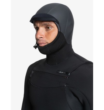 Neopreno Quiksilver...