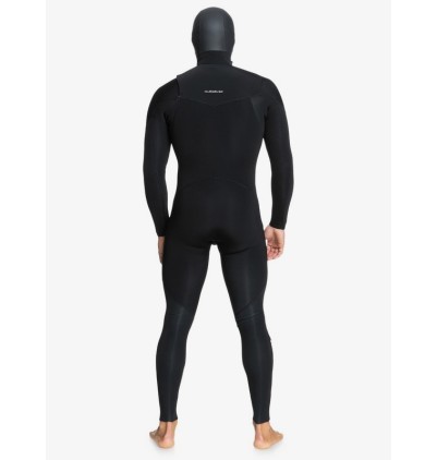 Neopreno Quiksilver...