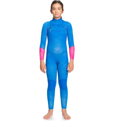 Neopreno Roxy Pop Surf Girl...