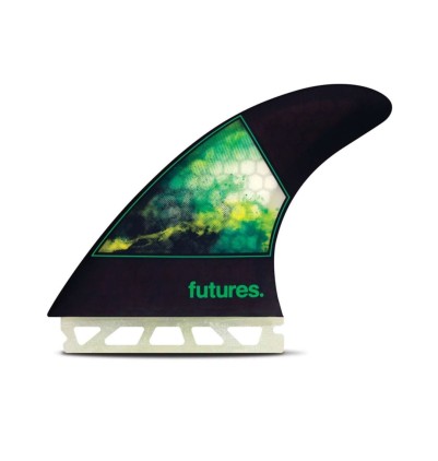Fins Futures Jordy Smith