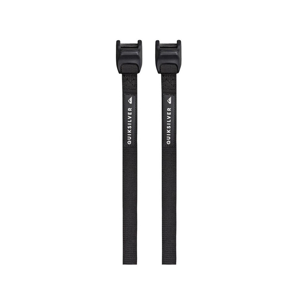 Quiksilver deals watch strap