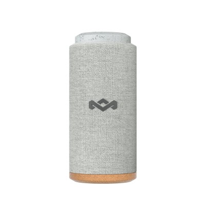 Marley No Bound Sport speaker