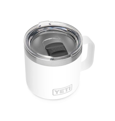 Yeti Rambler Jar 414ml