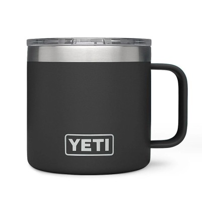 Yeti Rambler Jar 414ml