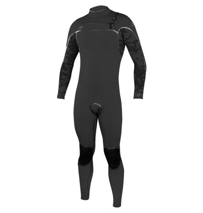 Neopreno O'neill Psycho One...