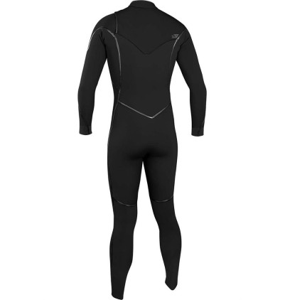 Neopreno O'neill Psycho One...