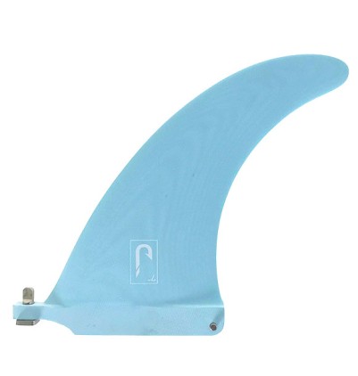 Fin Long/Single 7.0"