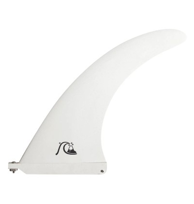Quilla Longboard Quiksilver...