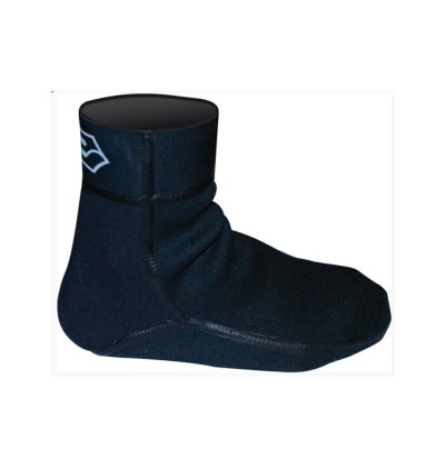 Bodyboard Boots