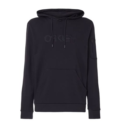 Sudadera Oakley B1b Pocket...