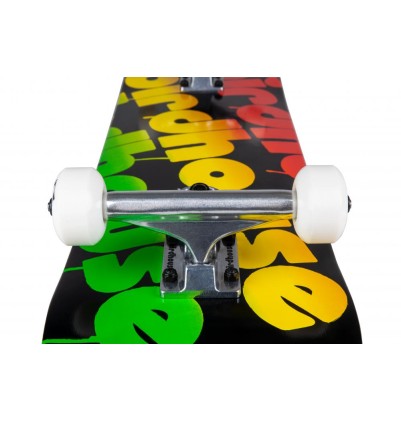 Triple bull surf and skate deals
