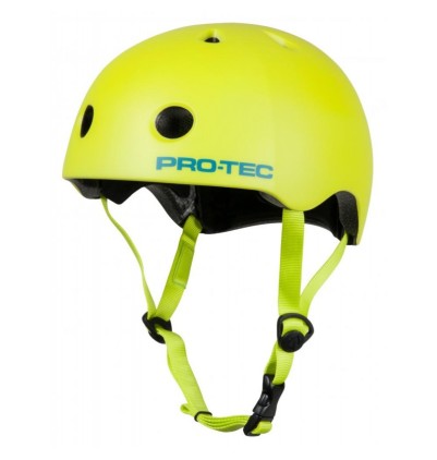 Pro-Tec Citrus Helmet Size L